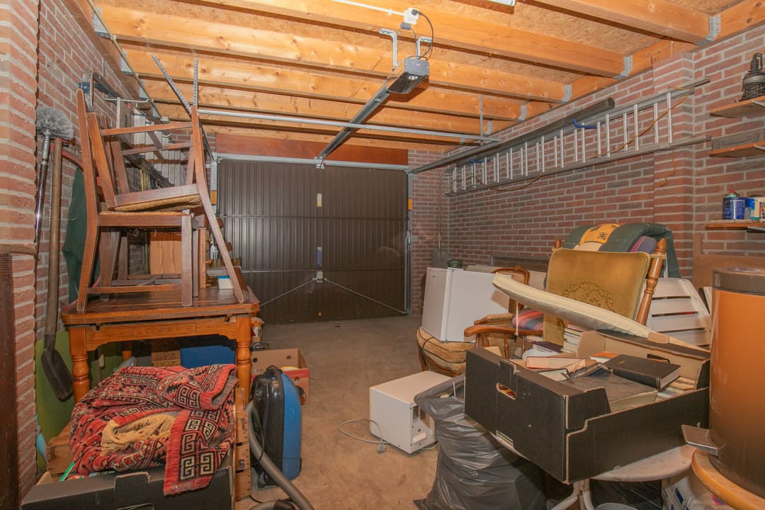 Foto 41 van 't Schilt 12