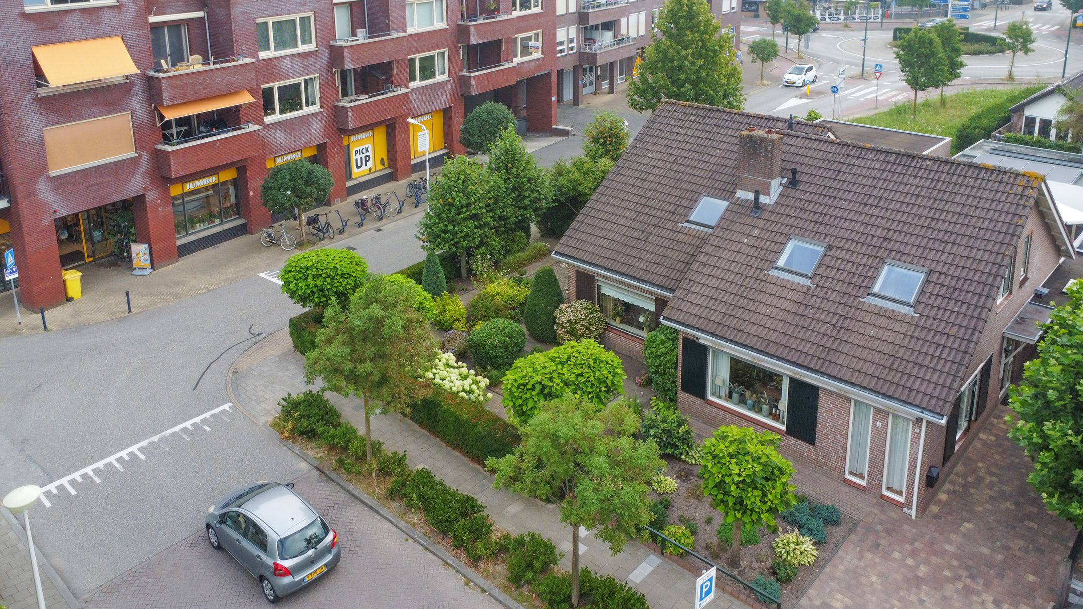 Foto 42 van 't Schilt 12