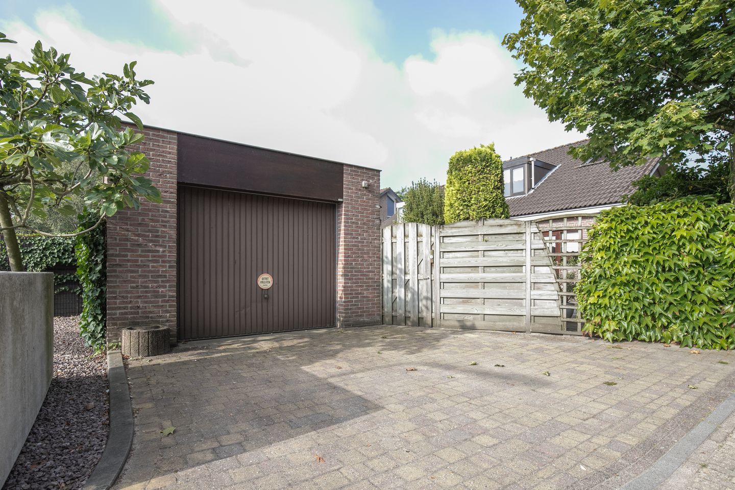 Foto 40 van 't Schilt 12