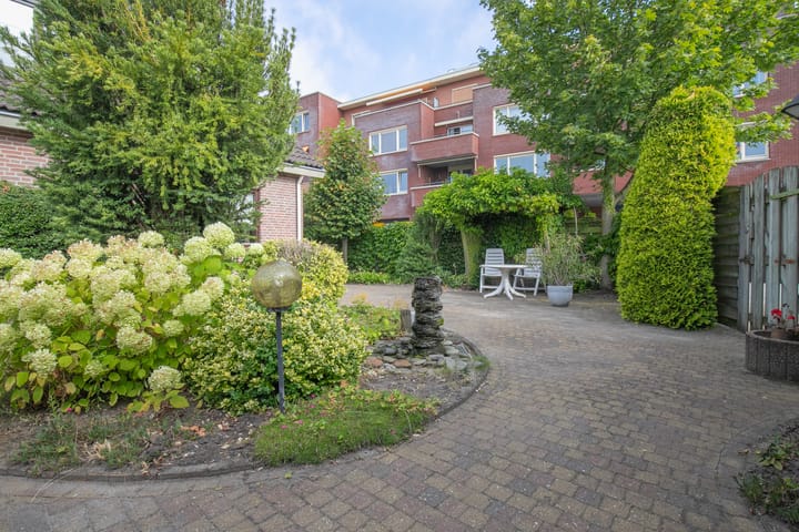 Foto 38 van 't Schilt 12