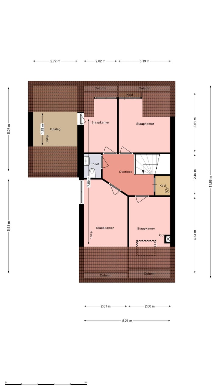 Foto 46 van 't Schilt 12