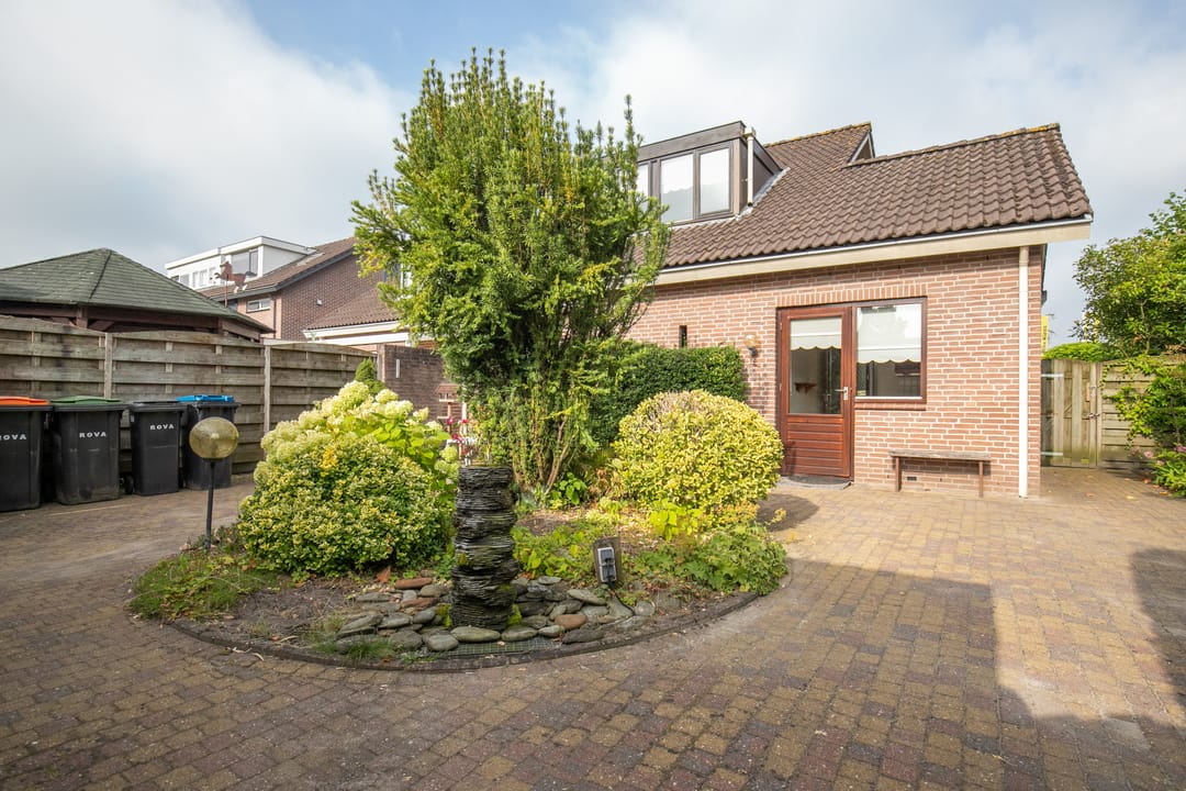 Foto 37 van 't Schilt 12