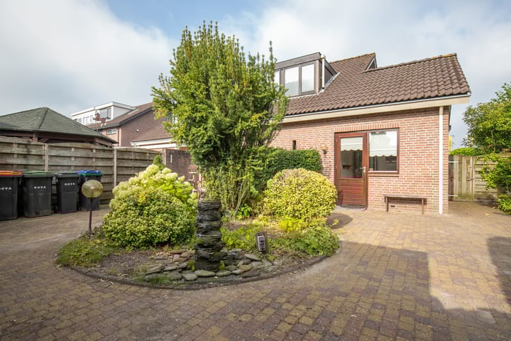 Foto 37 van 't Schilt 12