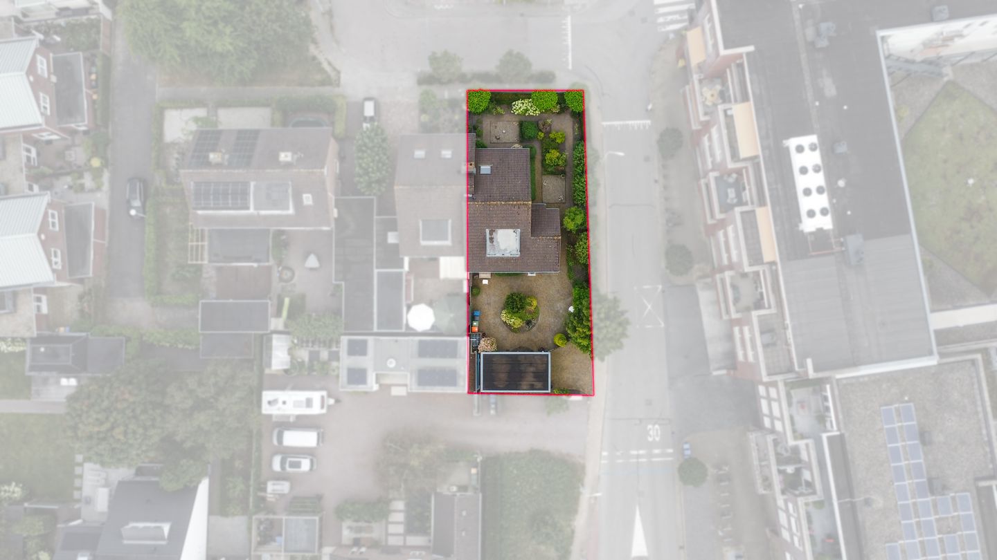 Foto 44 van 't Schilt 12