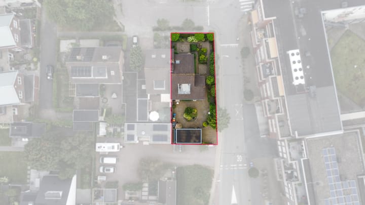 Foto 44 van 't Schilt 12