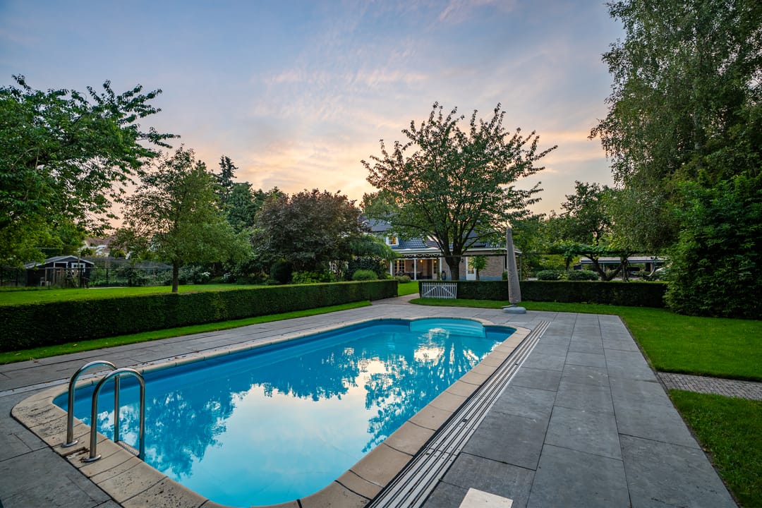 Photo 2 of Zevenbergsedijkje 94