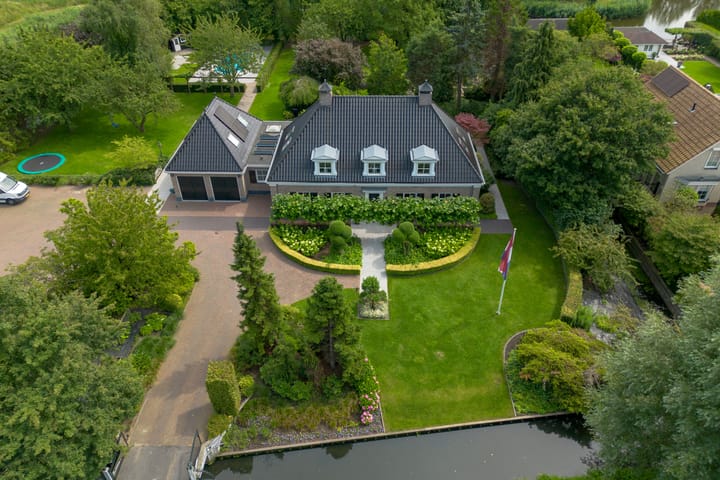 Foto 3 van Zevenbergsedijkje 94