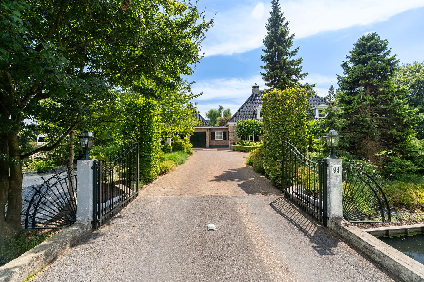 Photo 4 of Zevenbergsedijkje 94