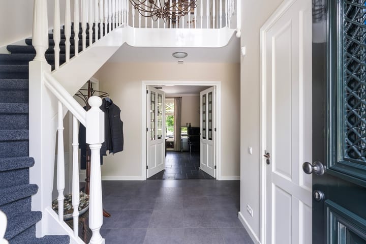 Foto 6 van Zevenbergsedijkje 94