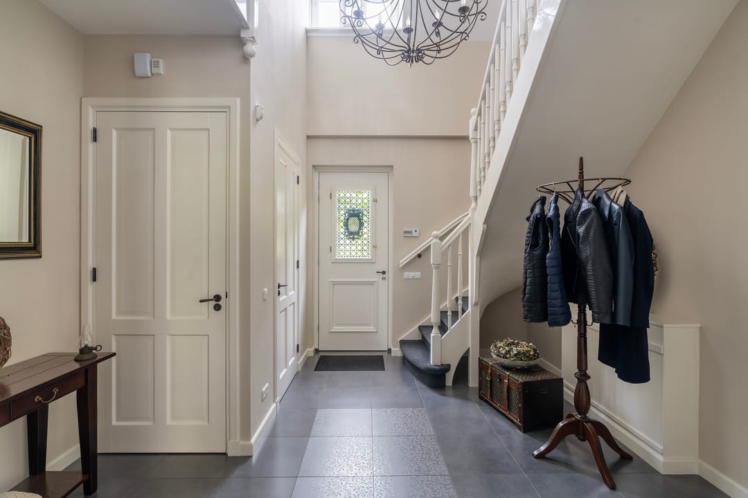 Photo 7 of Zevenbergsedijkje 94