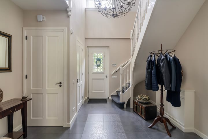 Foto 7 van Zevenbergsedijkje 94