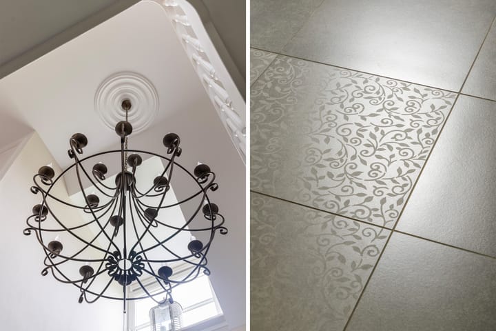 Foto 8 van Zevenbergsedijkje 94