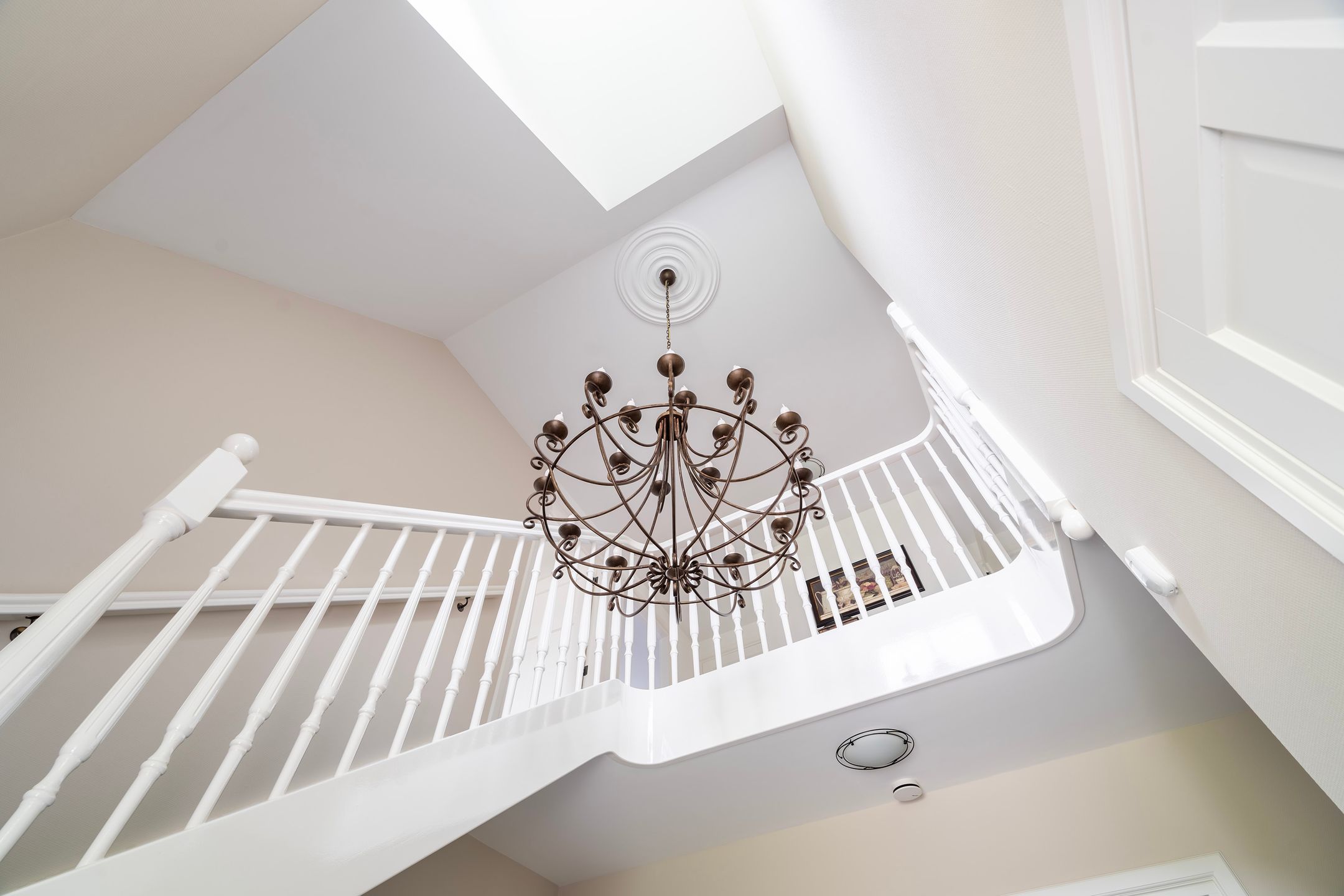 Photo 9 of Zevenbergsedijkje 94