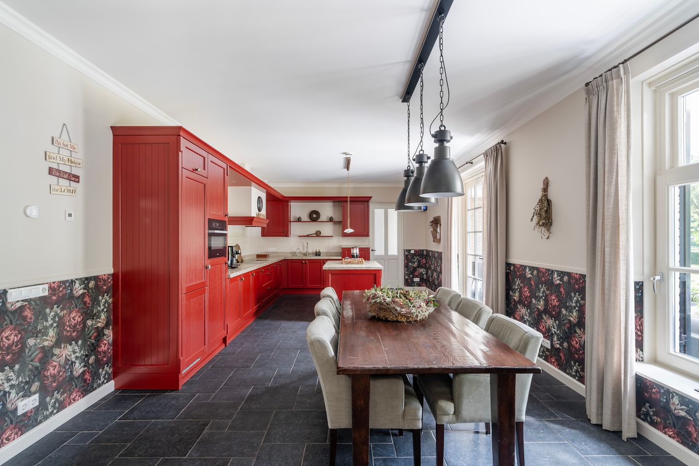 Photo 10 of Zevenbergsedijkje 94