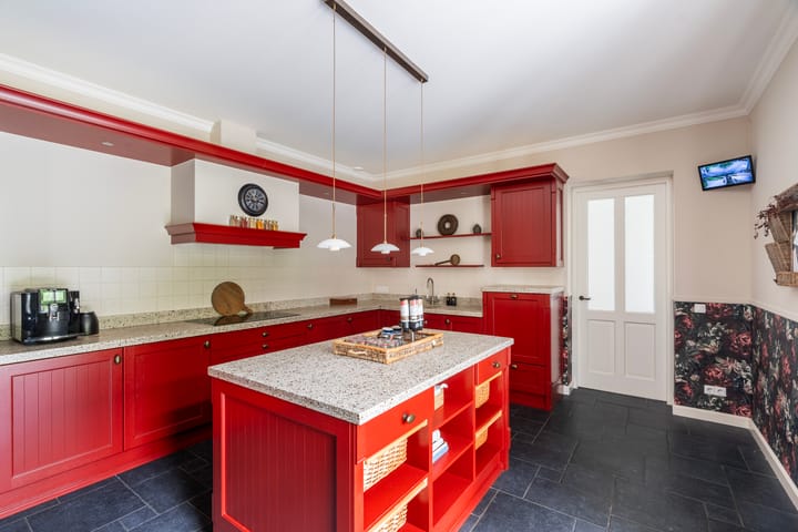 Foto 11 van Zevenbergsedijkje 94