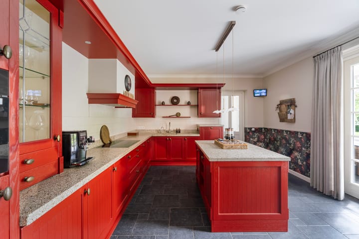 Foto 12 van Zevenbergsedijkje 94