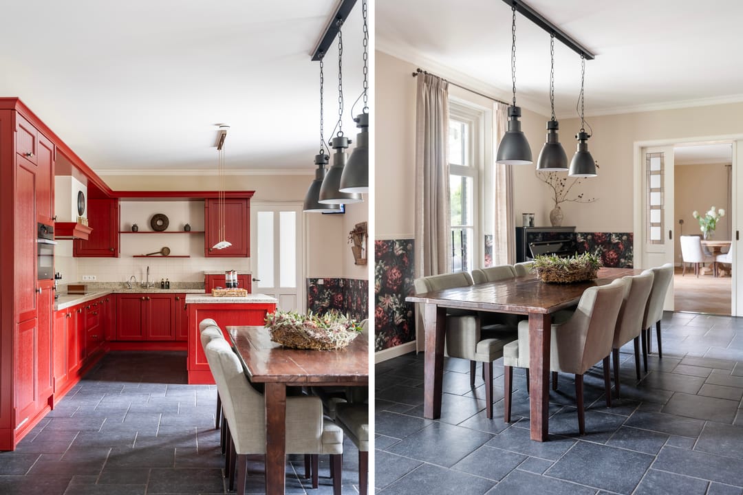 Photo 13 of Zevenbergsedijkje 94