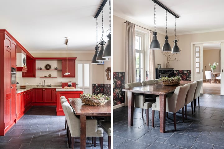 Foto 13 van Zevenbergsedijkje 94