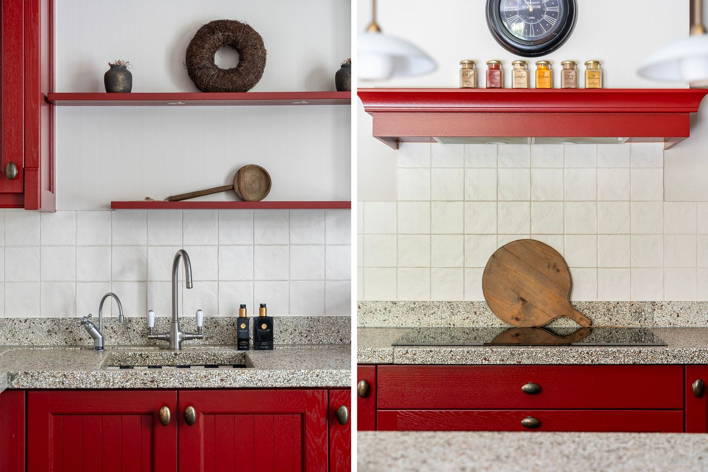 Photo 14 of Zevenbergsedijkje 94