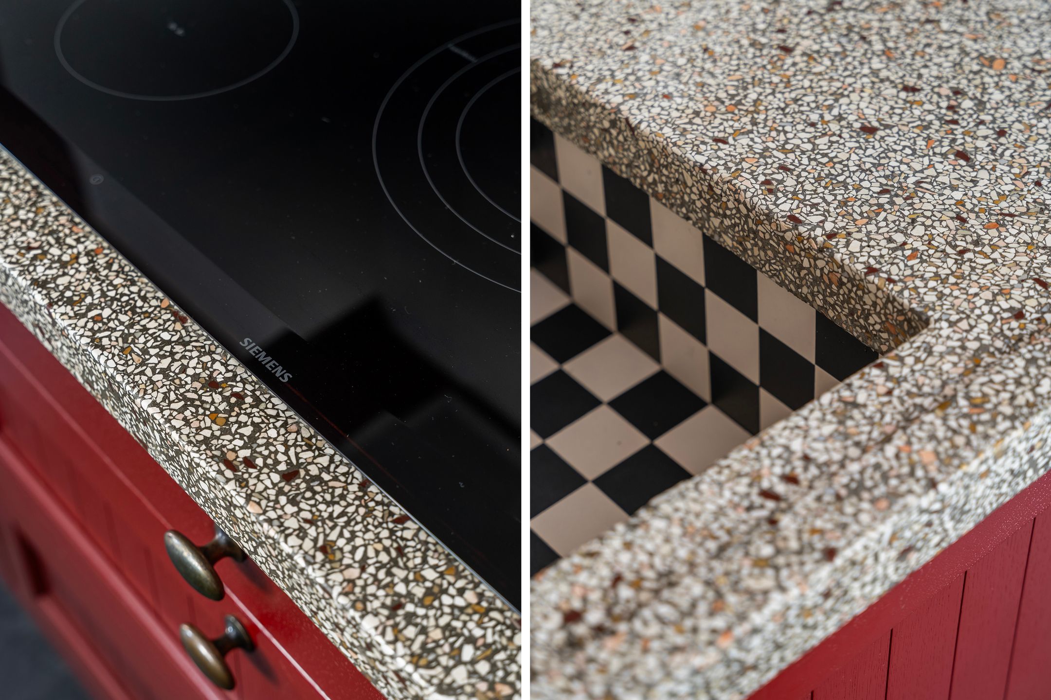 Photo 15 of Zevenbergsedijkje 94