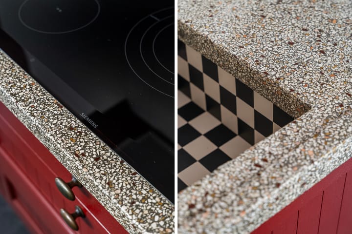 Foto 15 van Zevenbergsedijkje 94