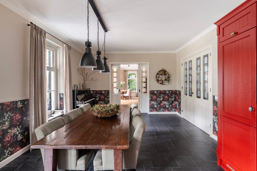 Photo 16 of Zevenbergsedijkje 94