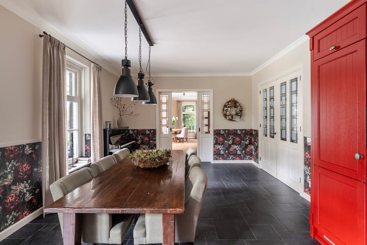 Foto 16 van Zevenbergsedijkje 94