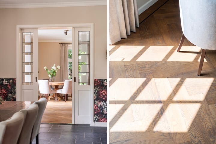 Foto 17 van Zevenbergsedijkje 94