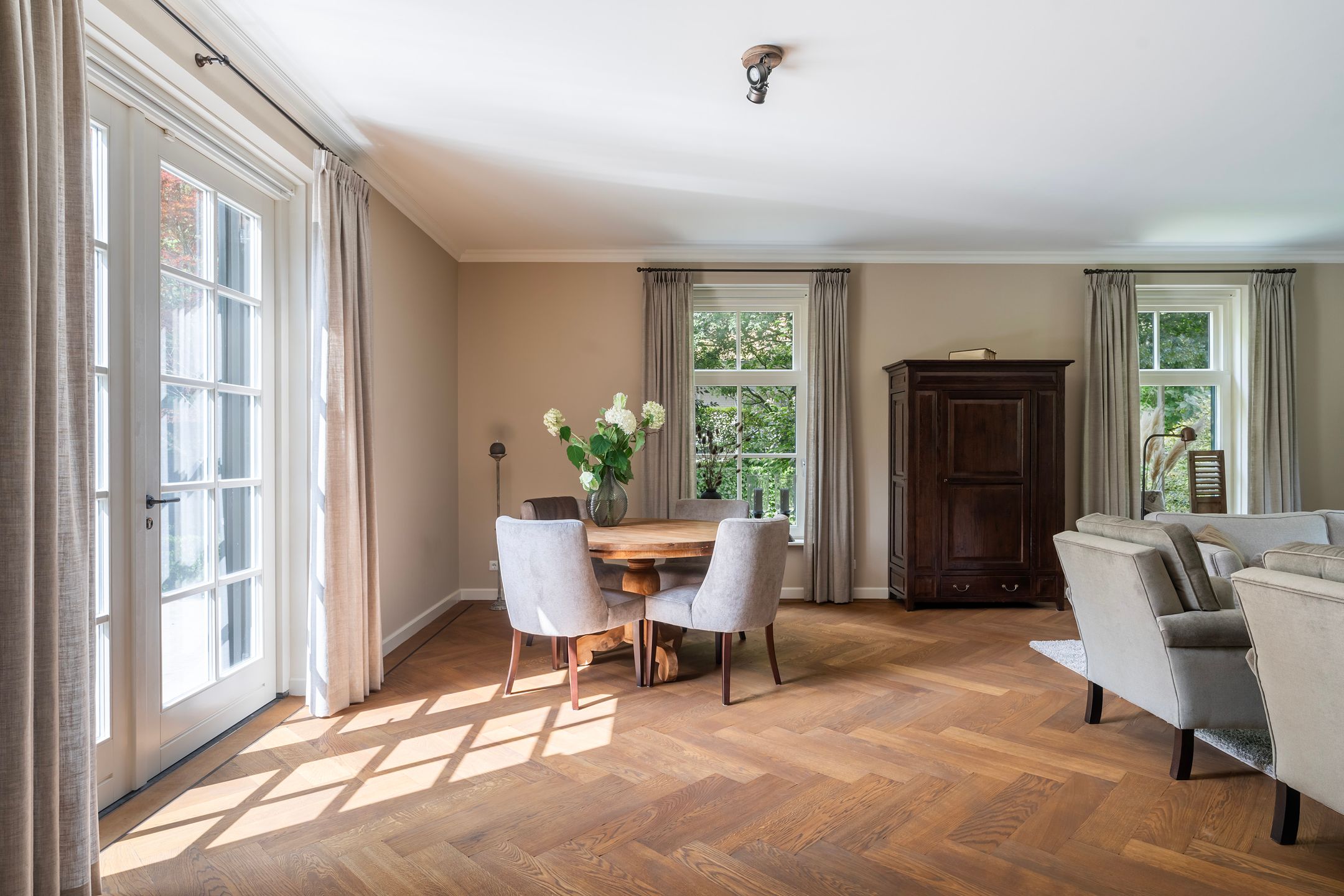 Photo 18 of Zevenbergsedijkje 94