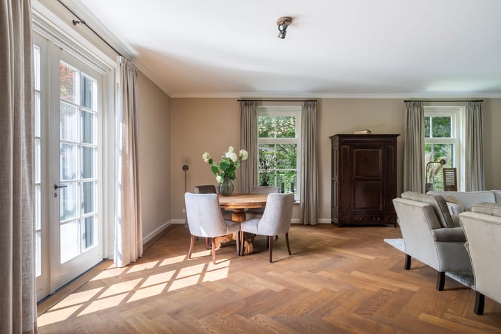 Foto 18 van Zevenbergsedijkje 94