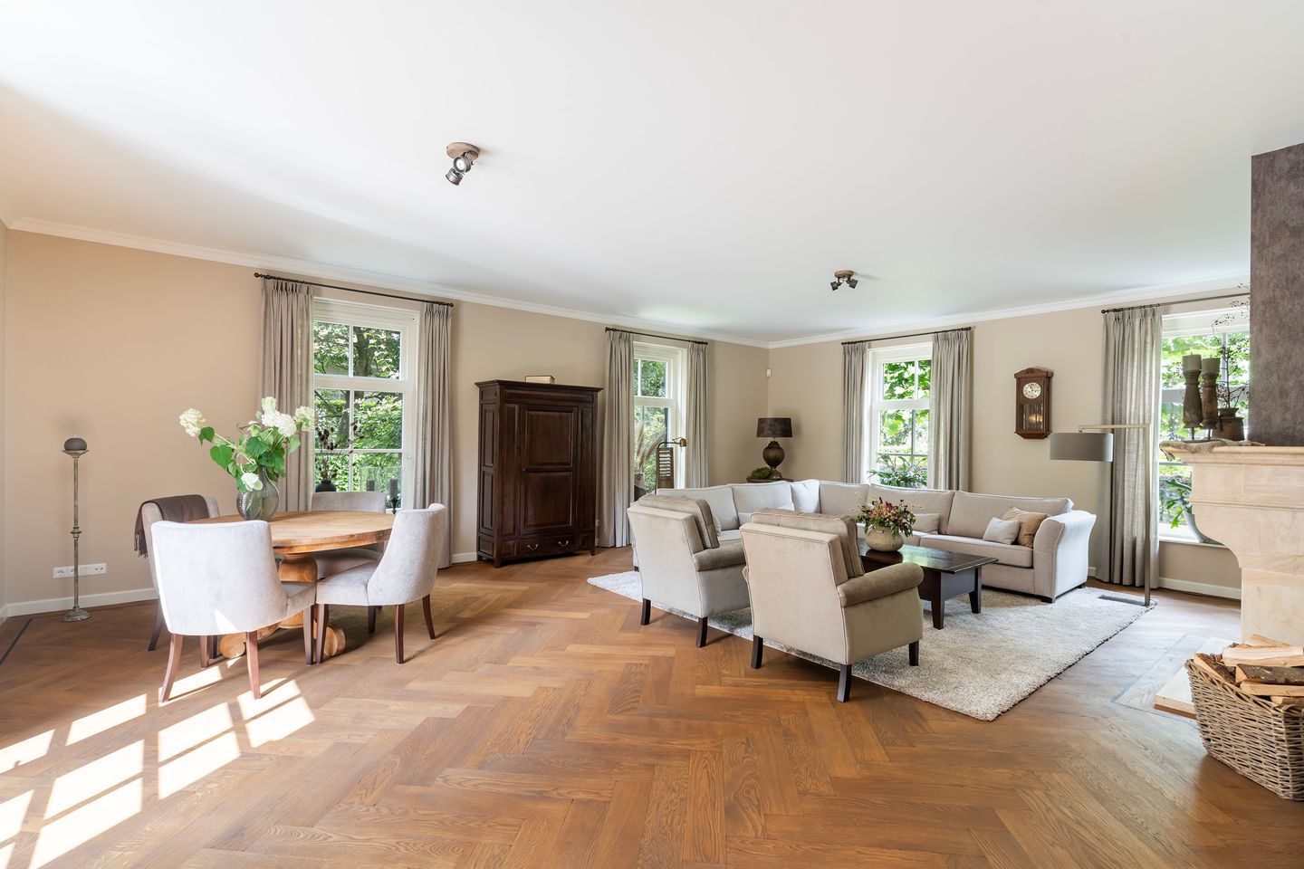 Photo 19 of Zevenbergsedijkje 94