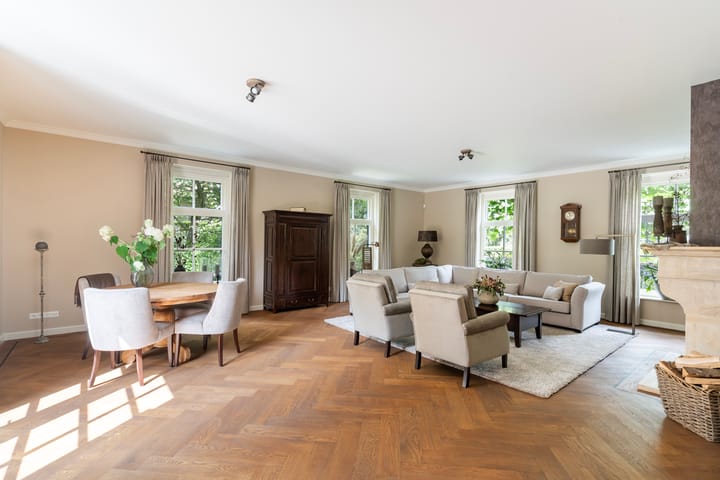 Foto 19 van Zevenbergsedijkje 94