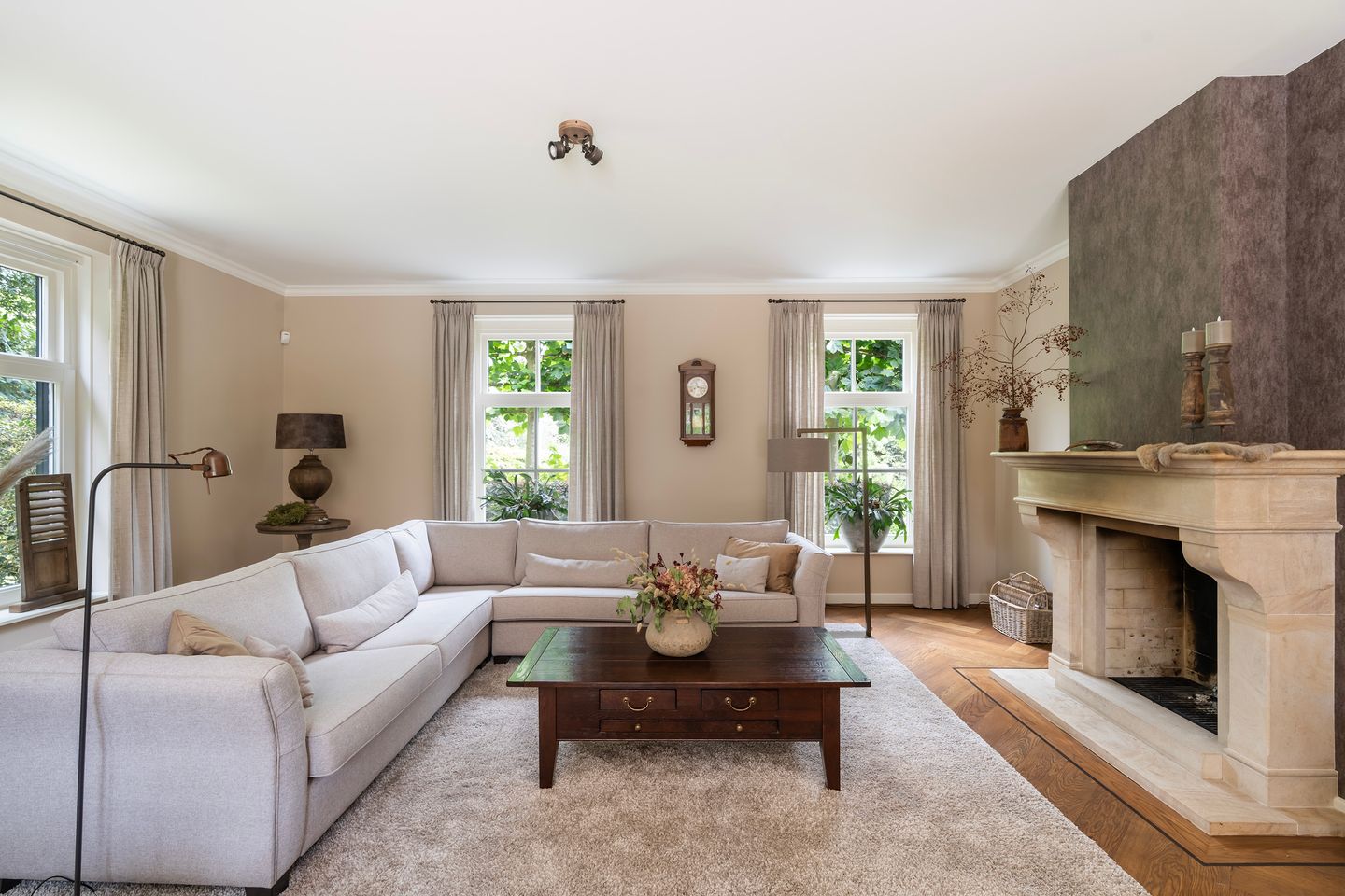 Photo 20 of Zevenbergsedijkje 94