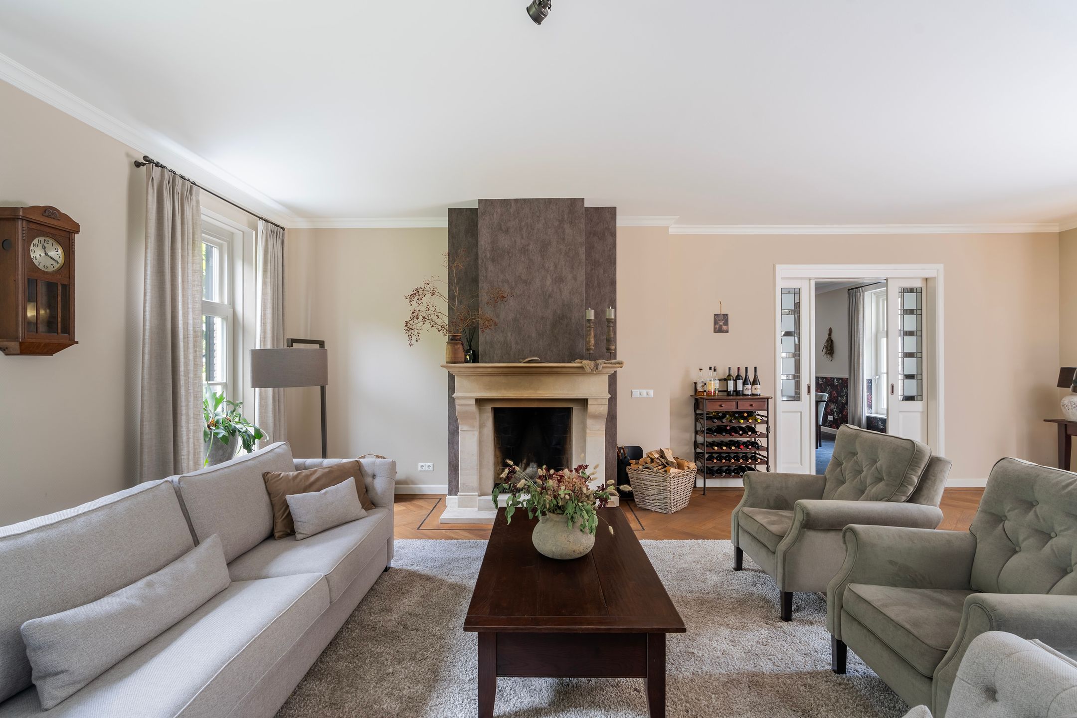 Photo 21 of Zevenbergsedijkje 94