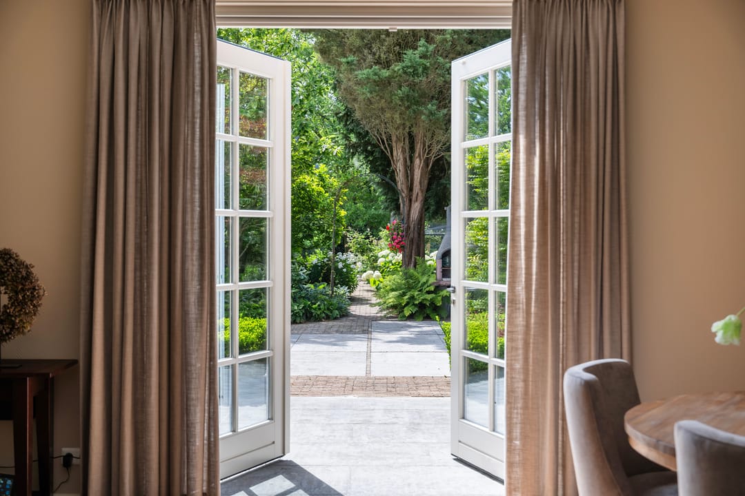 Photo 22 of Zevenbergsedijkje 94