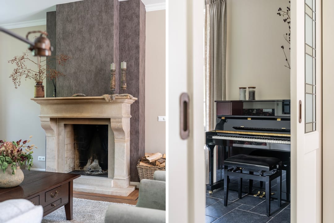 Photo 23 of Zevenbergsedijkje 94