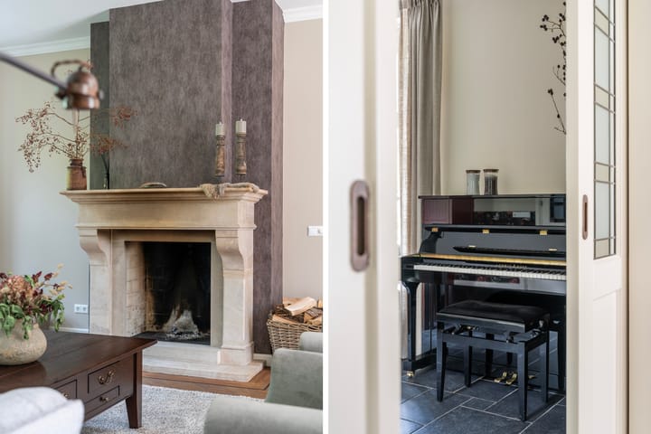 Foto 23 van Zevenbergsedijkje 94