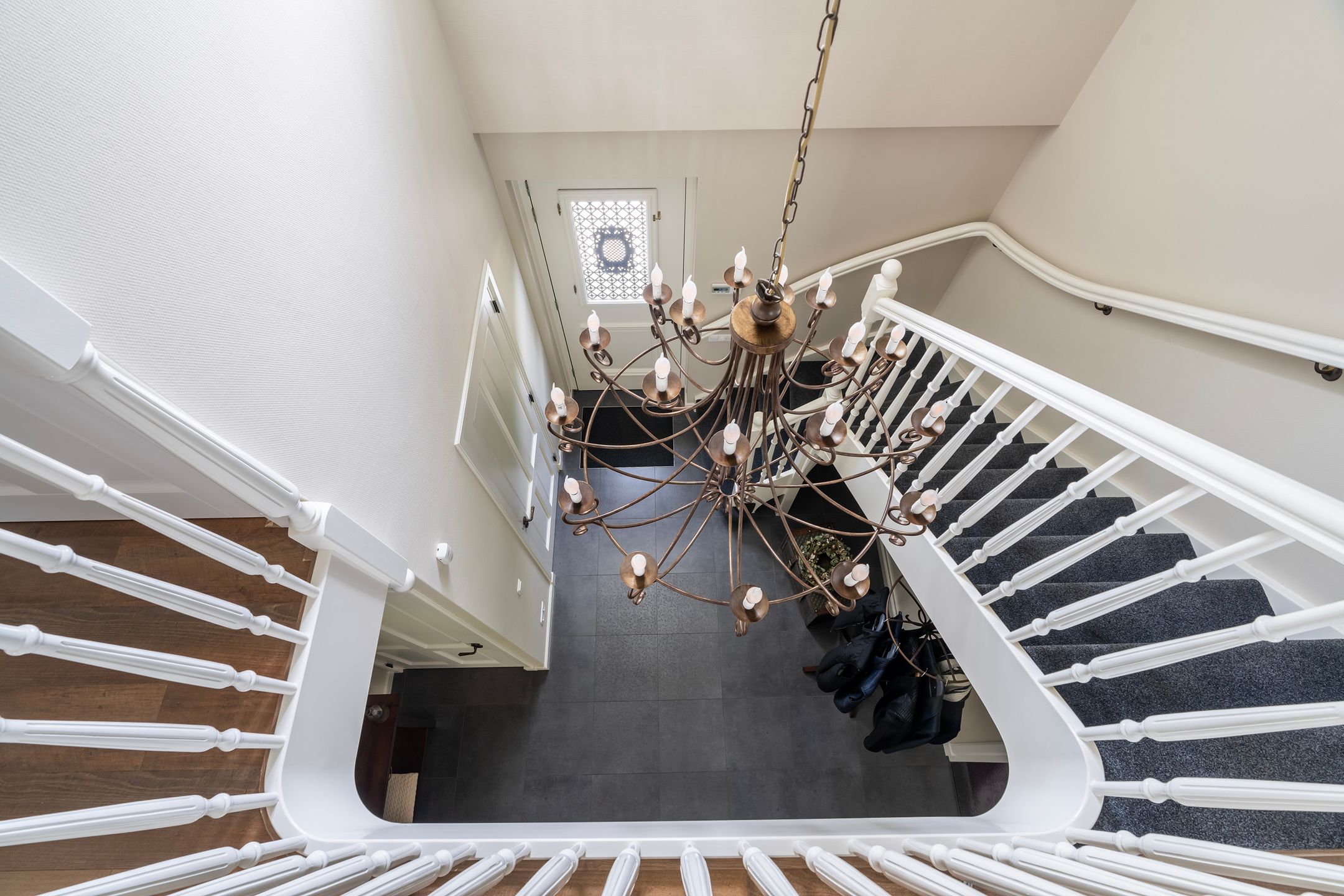 Photo 24 of Zevenbergsedijkje 94