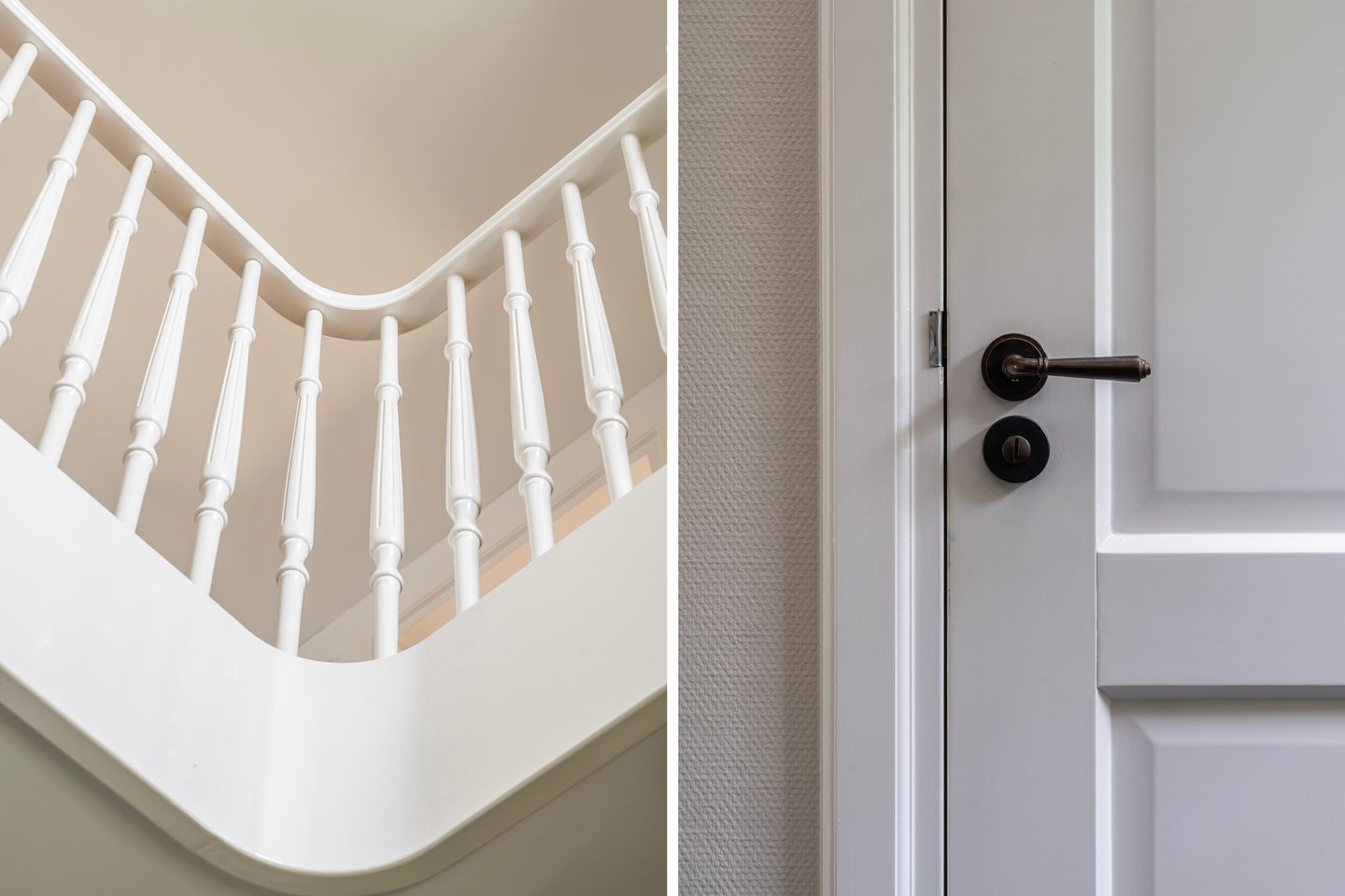 Photo 25 of Zevenbergsedijkje 94