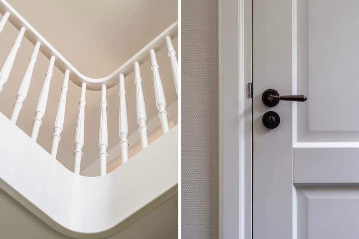 Foto 25 van Zevenbergsedijkje 94