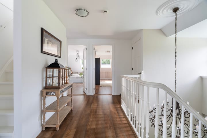 Foto 26 van Zevenbergsedijkje 94