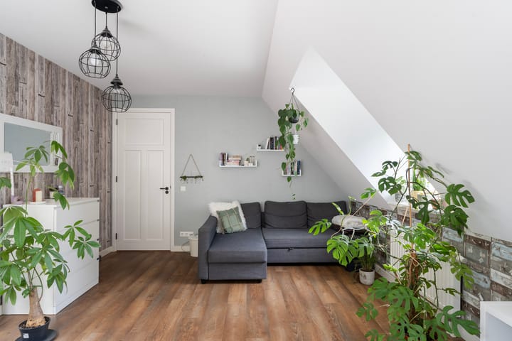 Foto 28 van Zevenbergsedijkje 94