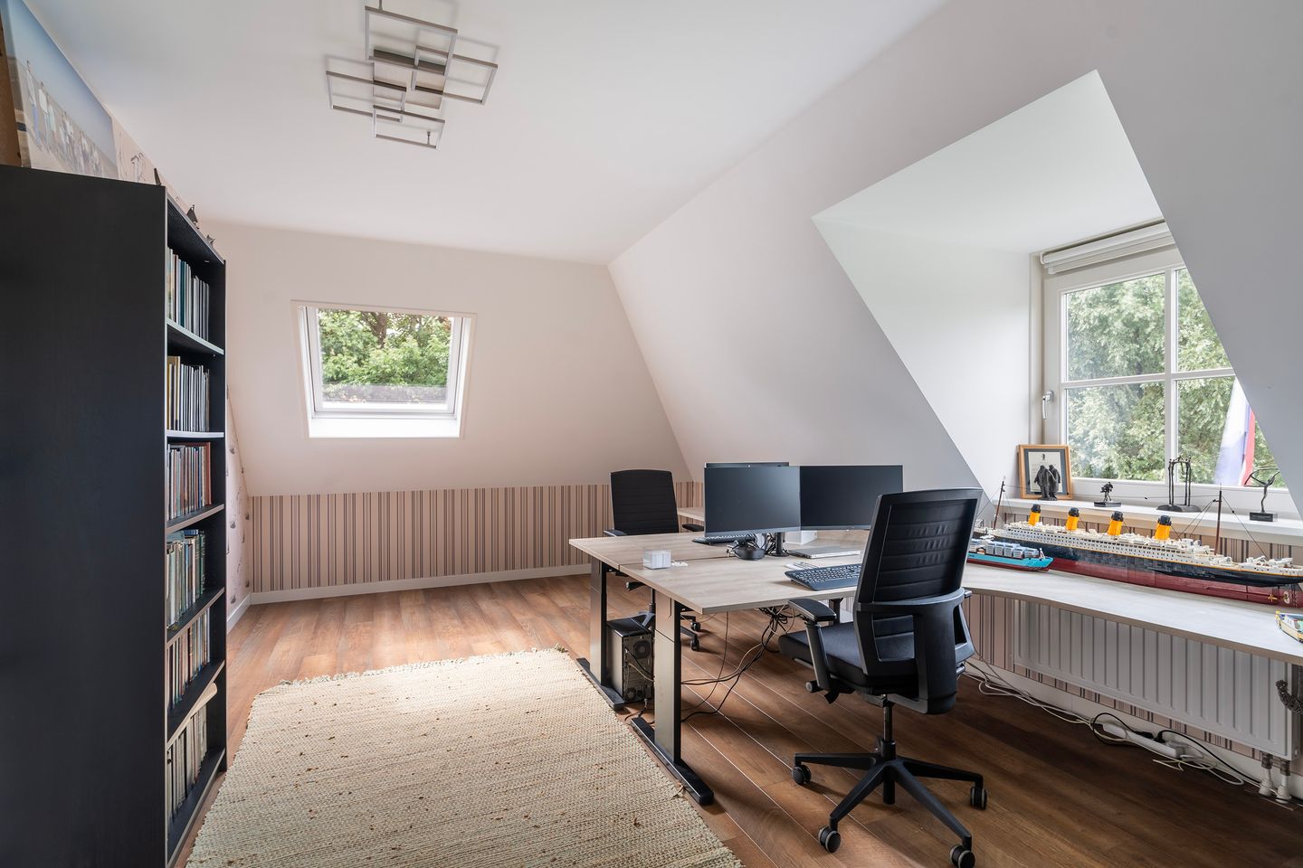 Photo 29 of Zevenbergsedijkje 94