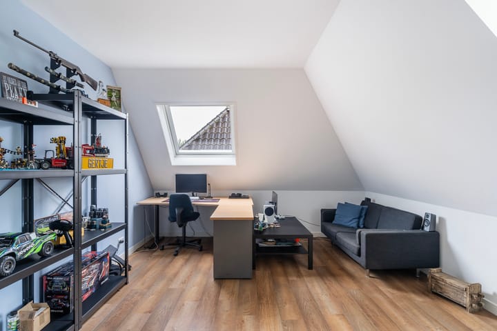 Foto 30 van Zevenbergsedijkje 94