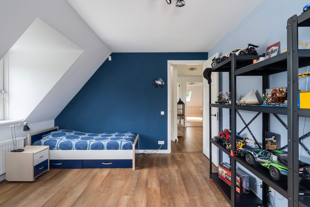 Photo 31 of Zevenbergsedijkje 94