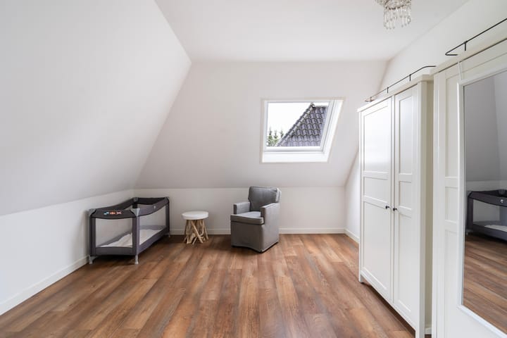 Foto 32 van Zevenbergsedijkje 94