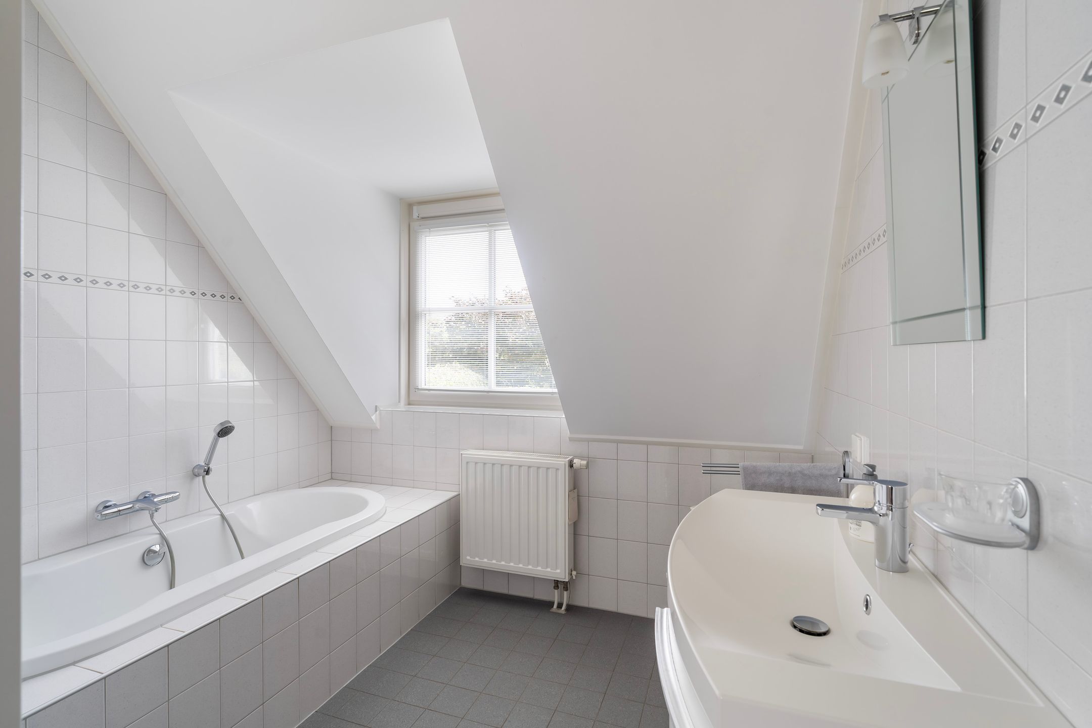 Photo 33 of Zevenbergsedijkje 94