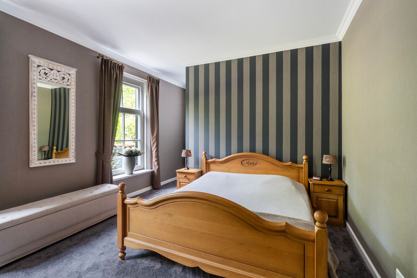 Photo 34 of Zevenbergsedijkje 94