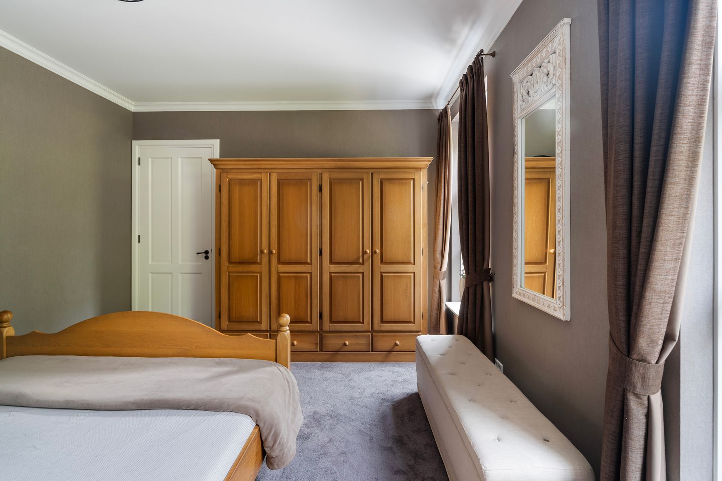 Photo 35 of Zevenbergsedijkje 94