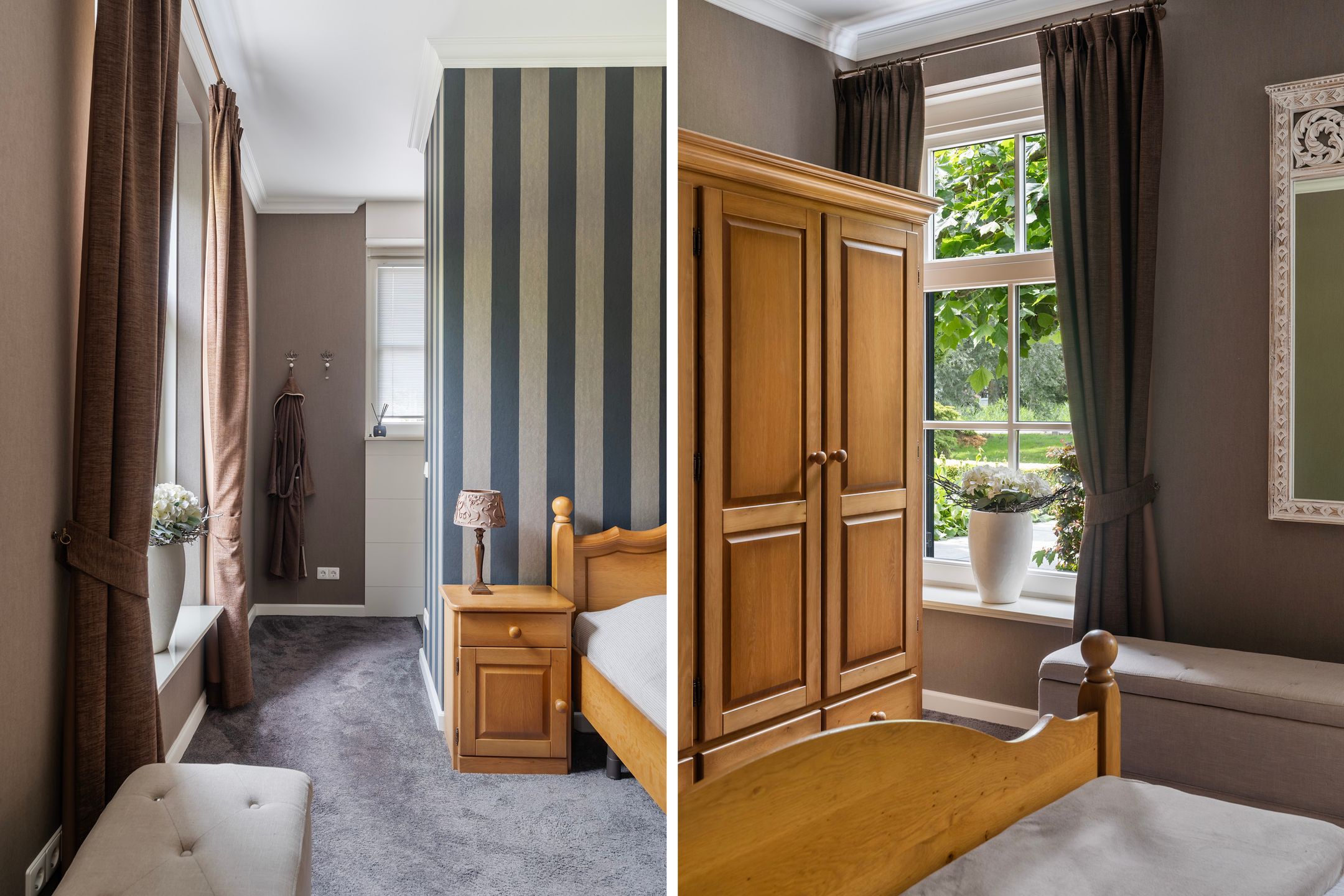 Photo 36 of Zevenbergsedijkje 94